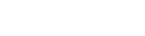 EVOLVE PROJECT